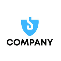 security logo