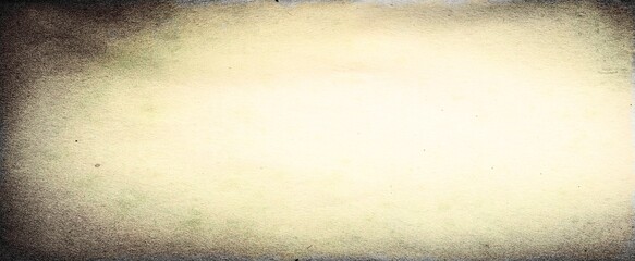 Abstract pastel background in light sepia toned art paper or wallpaper, grey and white colors