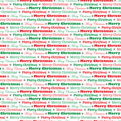Christmas wallpaper