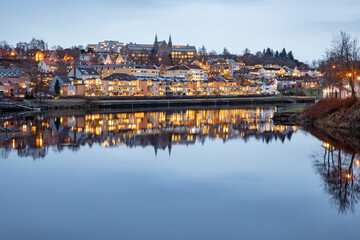 Fototapete bei efototapeten.de bestellen   