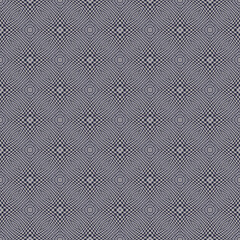 Seamless pattern for textured background and fabric texture.