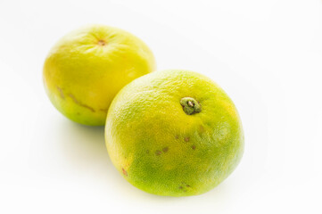 スゥイーティー