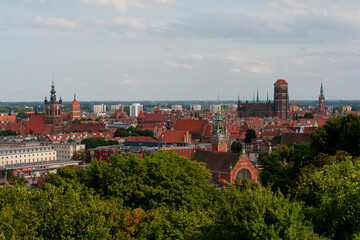 gdansk