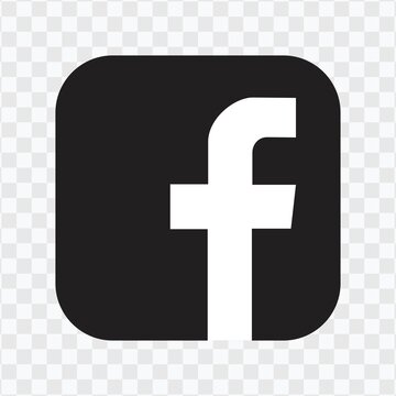 Facebook Logo Images – Browse 30,503 Stock Photos, Vectors, and Video |  Adobe Stock
