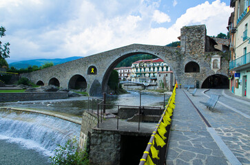 Photos de mes voyages
