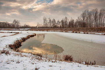 Serce © fotograbska