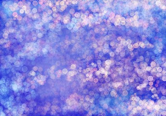 background of abstract glitter lights.  blue and white. de focused
christmas, advance, retro, annotation, background, shine, night, sky, glitter lights
