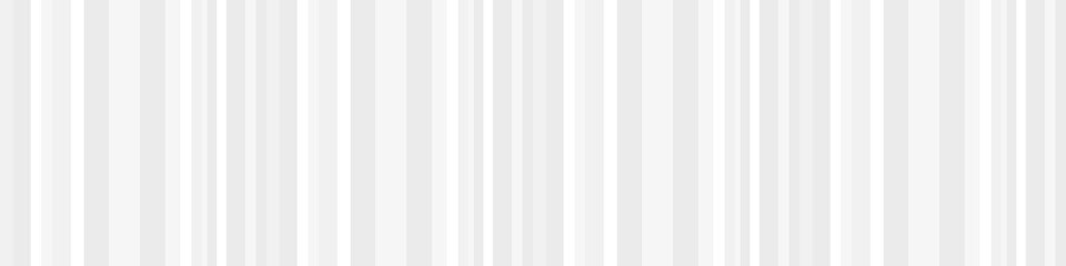 Seamless striped pattern. Abstract background with stripes. Web banner