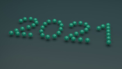 2021 coronavirus writing viruses 2021 coronavirus writing viruses