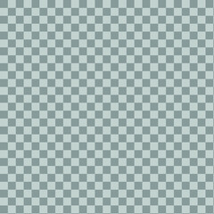 abstract geometric background