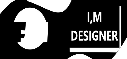 THIS IS AN ART WORKS FOR WALLPAPERS