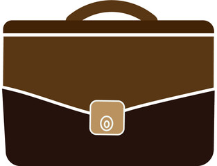 briefcase icon