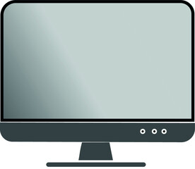 lcd tv monitor