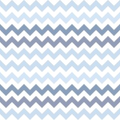 Zigzag pattern background geometric chevron, zig style.