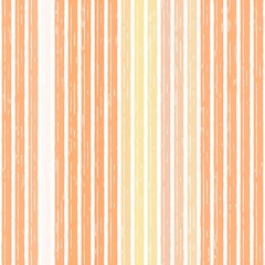 Obraz premium Pattern stripe seamless background old, vertical tile.