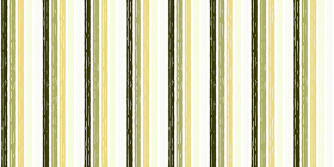 Obraz premium Pattern stripe seamless background old, paint.