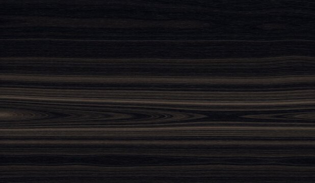 Wood texture, dark brown wooden background,  pattern panel.