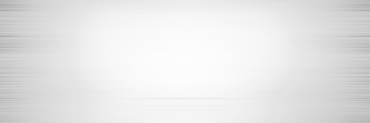 abstract white panorama and silver are light pattern gray with the gradient is the with floor wall metal texture soft tech diagonal background black dark clean modern.