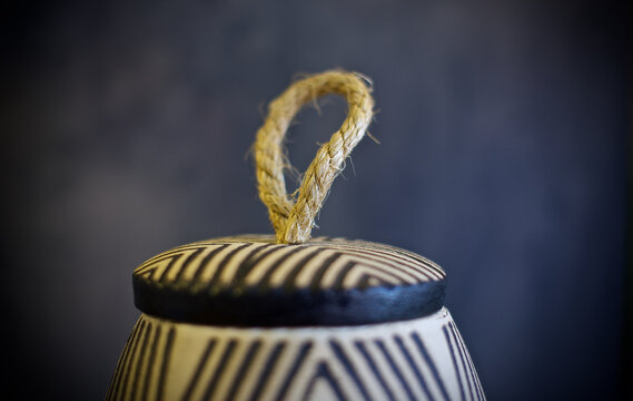 Interior Design, Furtniture, Decoration Accesories, Art  