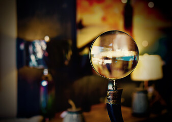 Interior Design, Furtniture, Decoration Accesories, Art  
