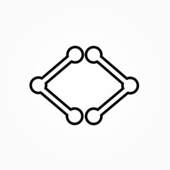 share icon
