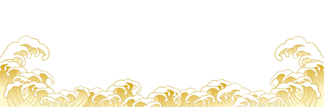 8 Best 大漁旗 Images Stock Photos Vectors Adobe Stock