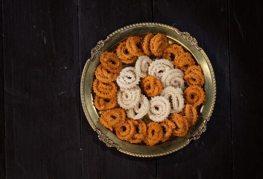 Chakari Images – Browse 69 Stock Photos, Vectors, and Video | Adobe Stock