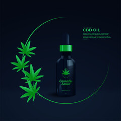 CBD oil benefits,Medical uses for cbd oil and hemp is legal in all 50 states.