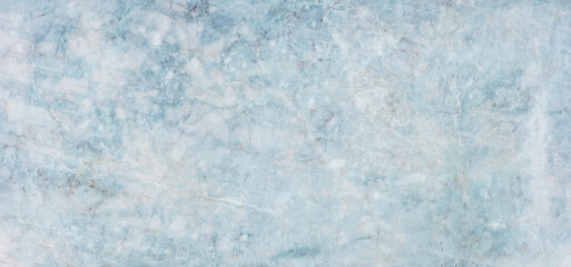 marble texture luxury background, abstract marble texture (natural patterns) for design.