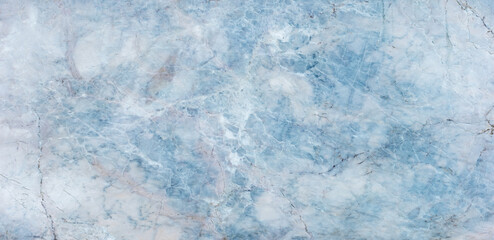 marble texture luxury background, abstract marble texture (natural patterns) for design.
