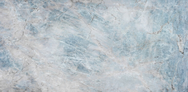 marble texture luxury background, abstract marble texture (natural patterns) for design. © winning7799