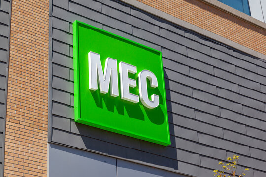 Mec In Store Signage Mec Bilder – Durchsuchen 1,112 Archivfotos, Vektorgrafiken und Videos ...