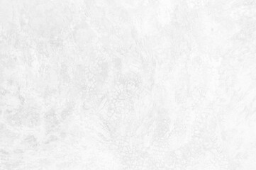 Abstract gray concrete texture background.White cement wall texture for interior design.copy space for add text.Loft style.