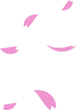 舞い落ちる Images Browse 491 Stock Photos Vectors And Video Adobe Stock