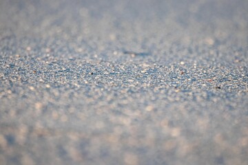 texture