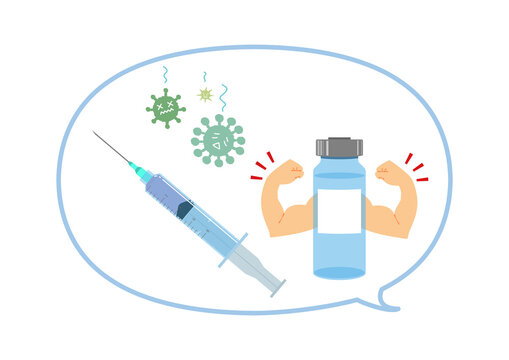 筋肉注射 Images Browse 337 Stock Photos Vectors And Video Adobe Stock