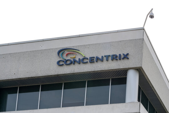 Concentrix Rd รูปภาพConcentrix – เลือกดูภาพถ่ายสต็อก เวกเตอร์ และวิดีโอ34 | Adobe Stock