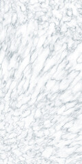 大理石のテクスチャー、グレーとホワイトのぼかし