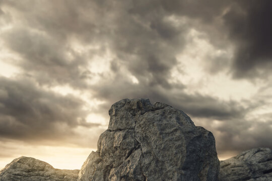 「Episch」の写真素材 1,991件の無料イラスト画像 Adobe Stock