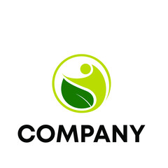 wellness logo
