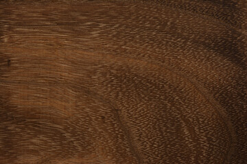 木材　背景素材 