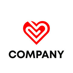 dating logo