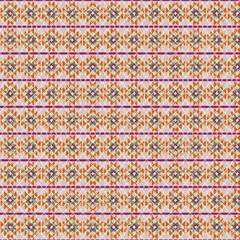 geometric patoda design allover printig