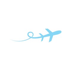 Airplane
