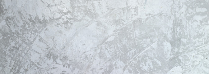 old gray concrete texture wall for background