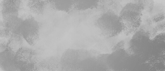 spotted simple grunge monochrome gray universal background for banners, web, prints
