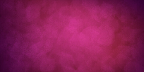 burgundy abstract background with fine grain. universal backdrop for banners, flyers, prints, brochures