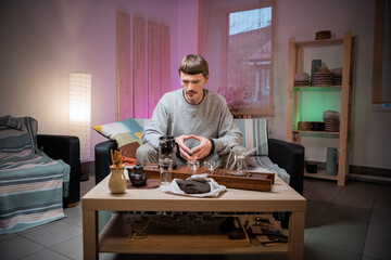 Fototapete bei efototapeten.de bestellen   