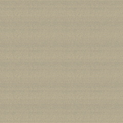 Abstract wallpaper with grey and golden strips. Seamless colored background. Geometric pattern