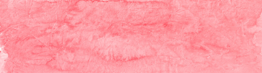 Fototapeta premium pink background
